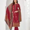 Pushpa Vol 2